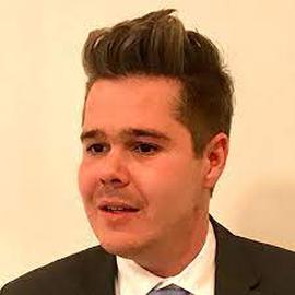 Dennis Verhoeven